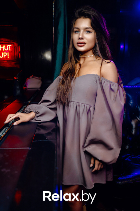 Radio Killers, фото № 31