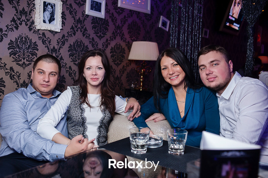 Opera, фото № 31