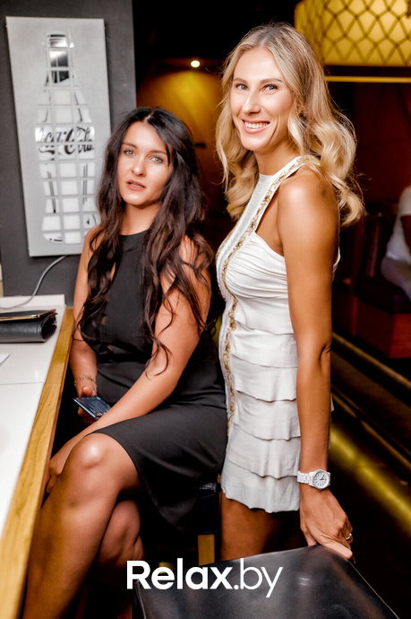 Friday Music, фото № 3