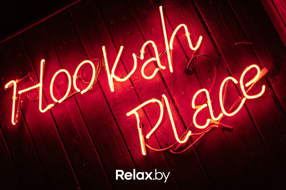 Live Music, фото № 39