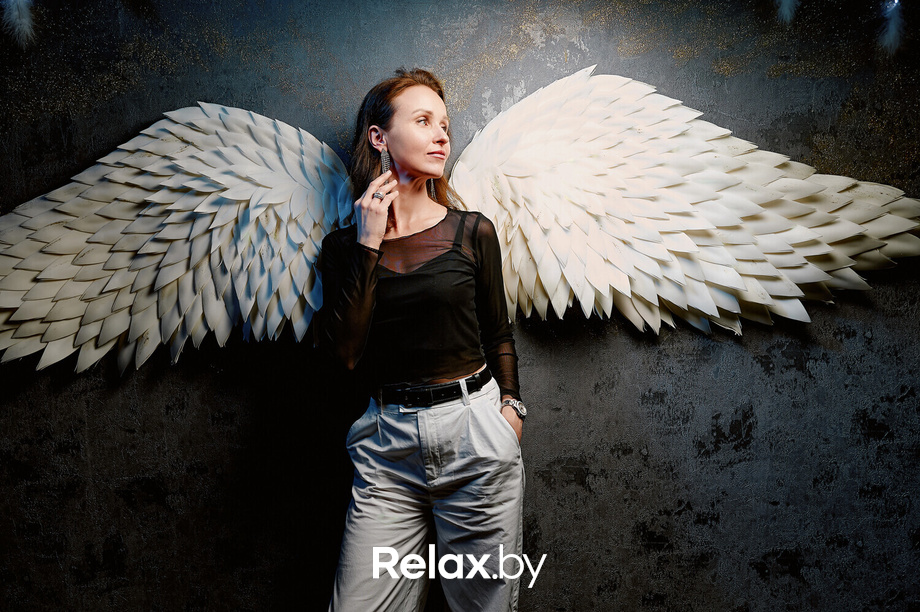 Saturday music, фото № 7