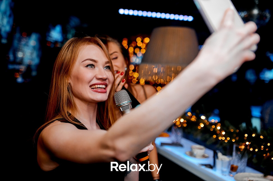 Happy New Year 2022, фото № 6