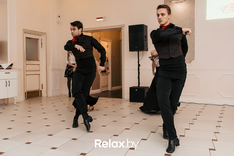 8 марта, фото № 12