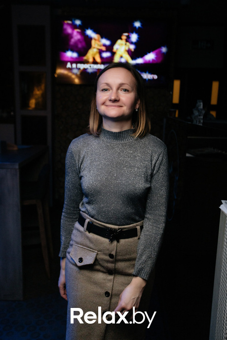 Terra Karaoke, фото № 1