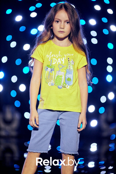 IMG Fashion KILLA PARTY - KIDS’ SHOW, фото № 593