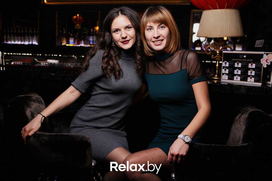 Китайский новый год, фото № 88