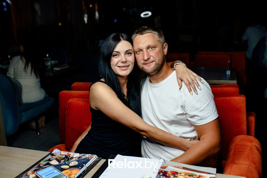 Terra party, фото № 53