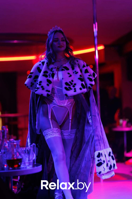 10 лет Ночным фантазиям, фото № 29