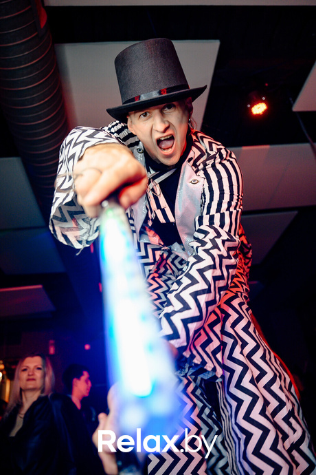 Terra Retro 2.0, фото № 130