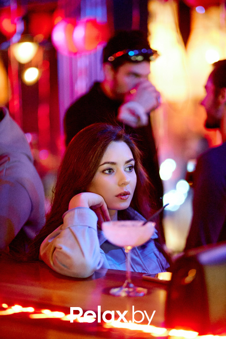 India st. Valentine day, фото № 56