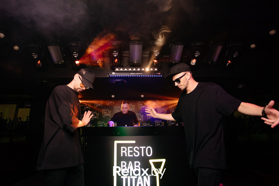 Super перцы, фото № 38