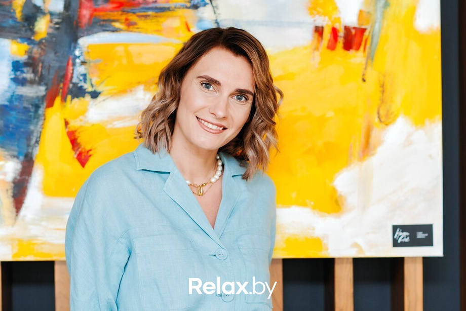 Премьера 11 сезона Brands Fashion Show, фото № 7