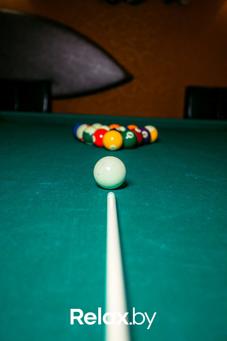 Club night, фото № 46