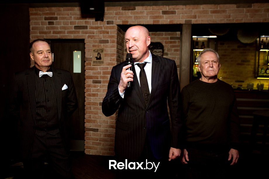 Чикаго, 1930-е, фото № 60