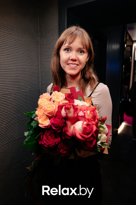 Terra Karaoke, фото № 39