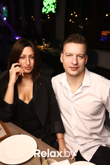 Terra party, фото № 43