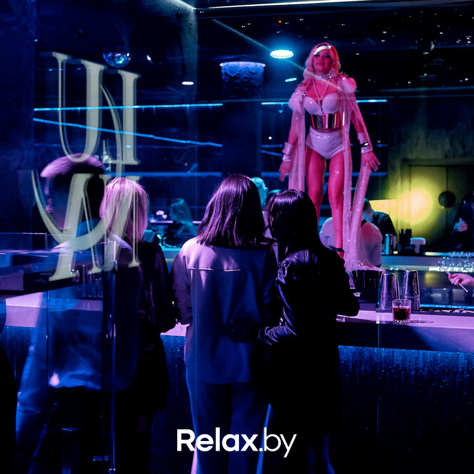 Secret, фото № 57