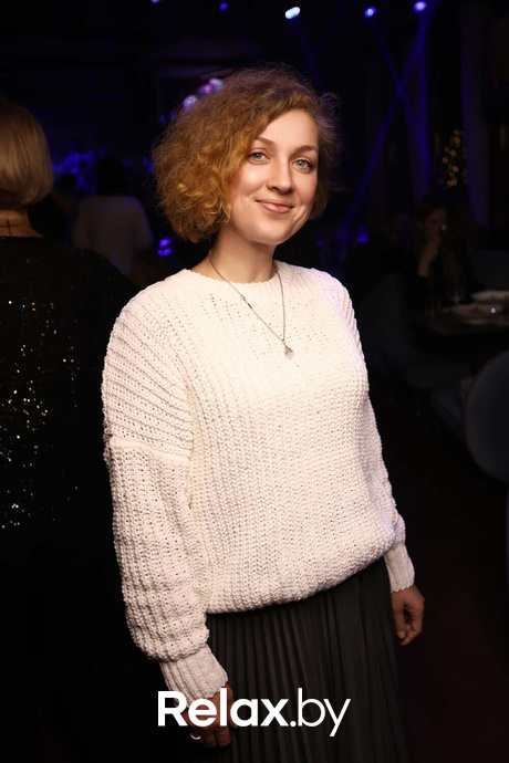 Terra party, фото № 30