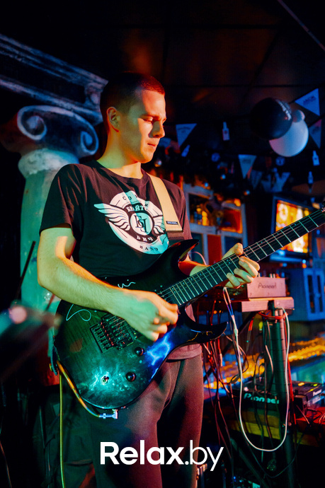 Новогодняя Квартира, фото № 48