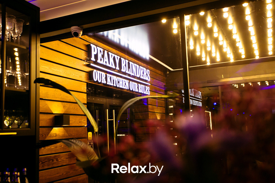 Выступление Екатерины Матвеевой, фото № 18