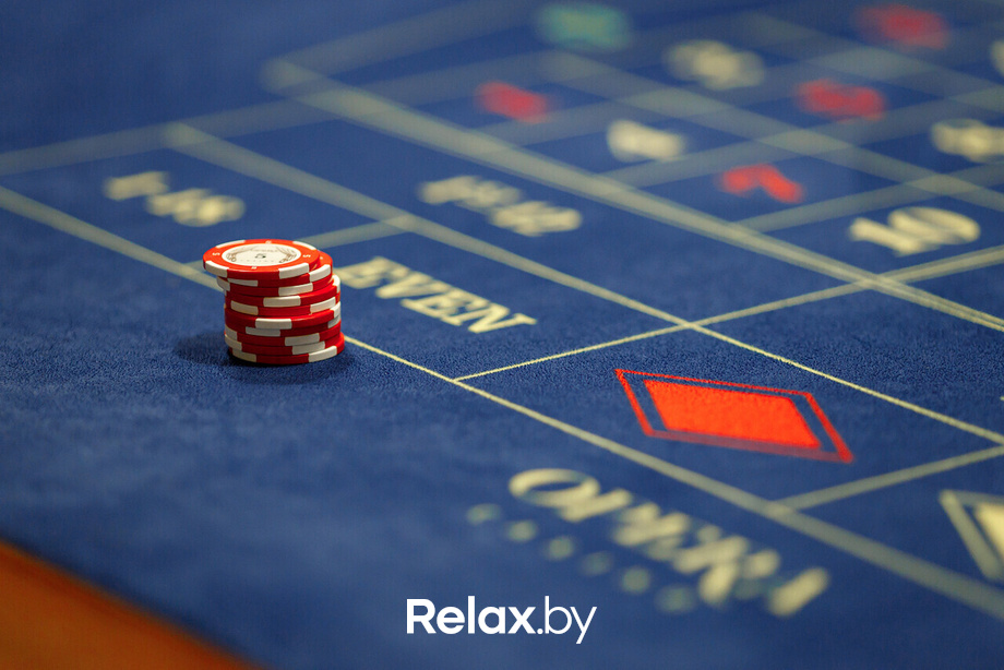 Слот тайм, фото № 45