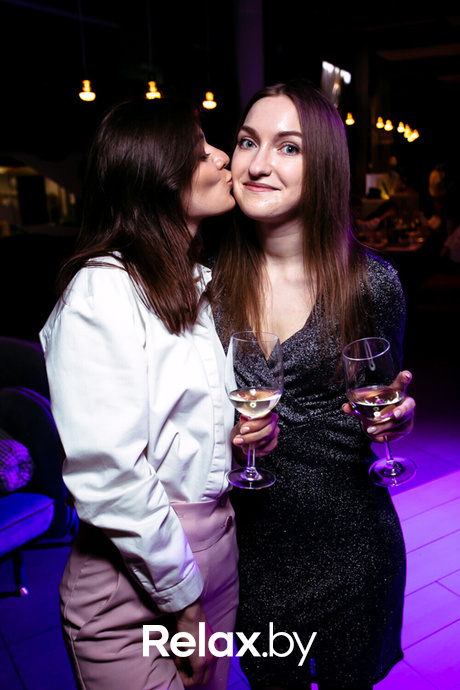 Ночные жители, фото № 20