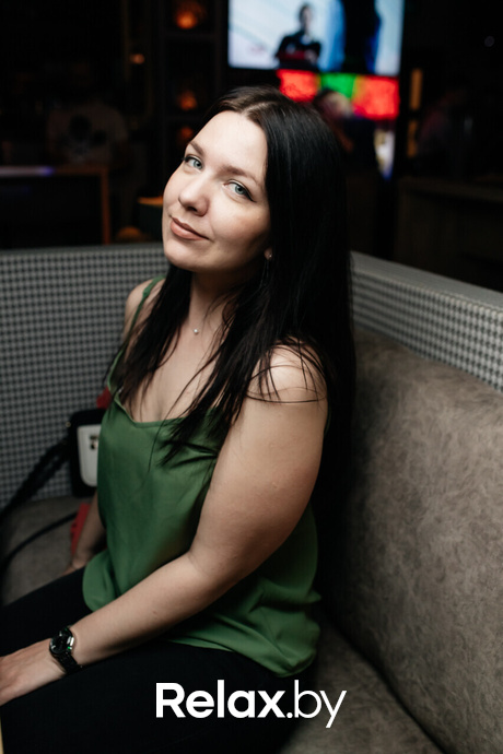 Terra Karaoke, фото № 8