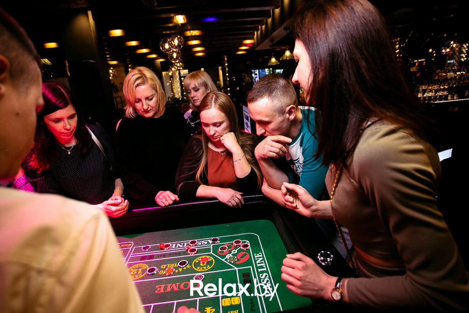 Birthday Party - 2 YEARS!, фото № 47