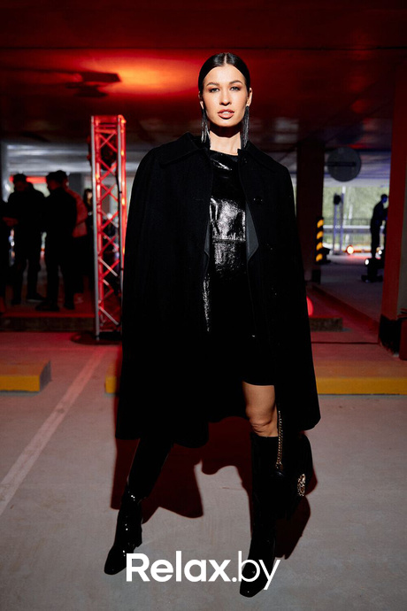 TÁTI X CARTEL SUMMER SHOW, фото № 71