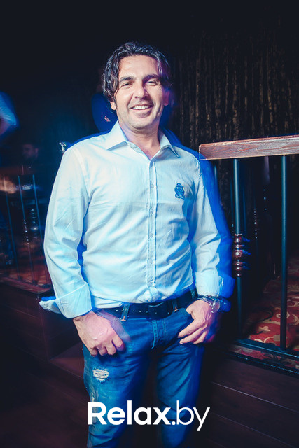 Mojitos party, фото № 94