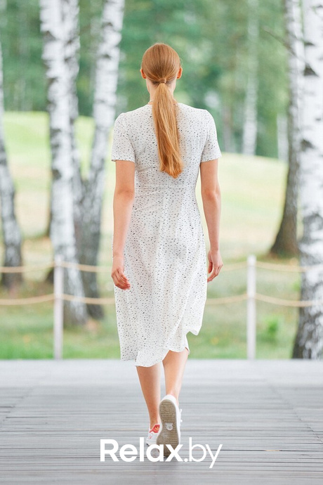 Показ Канцэпт-Крама и Next Name Boutique | Brands Fashion Show, фото № 102