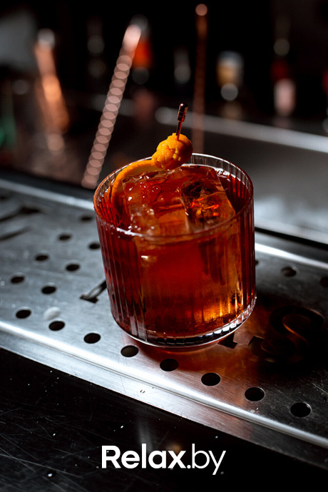 06.05.2023, фото № 81