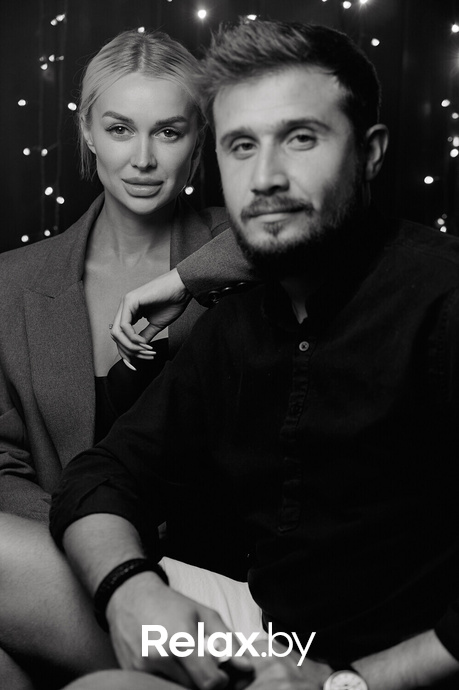 Saturday music, фото № 104