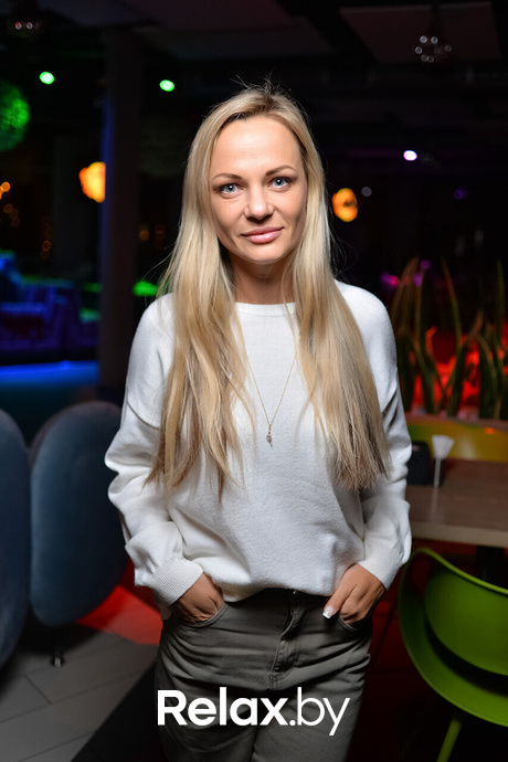 Ночные Жители, фото № 6