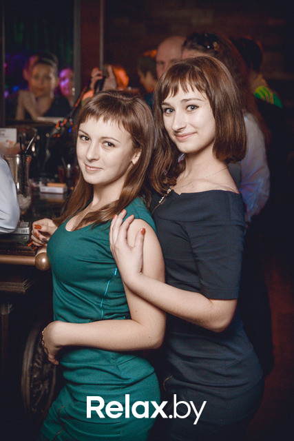 Mojitos party, фото № 4