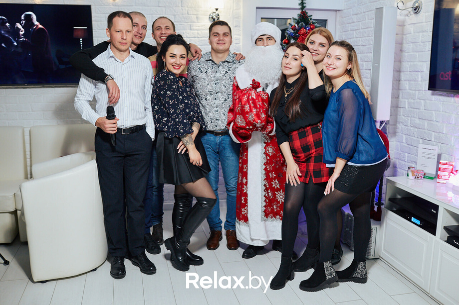 AST Караоке, фото № 77