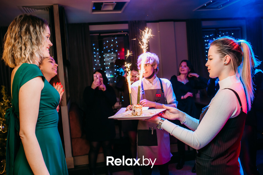 Terra Karaoke, фото № 12