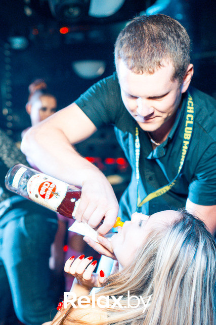 Next Club Show, фото № 86