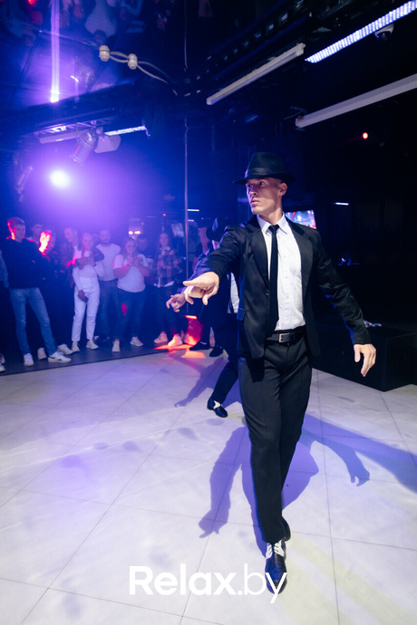 Шуфутинов день, фото № 72