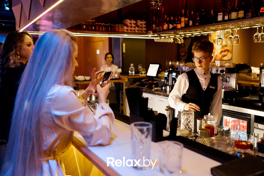 Saturday music, фото № 10