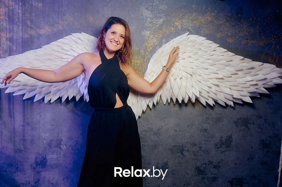 Friday Music, фото № 83