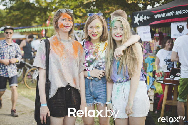 Топ 100 лучших фото за июль, фото № 5