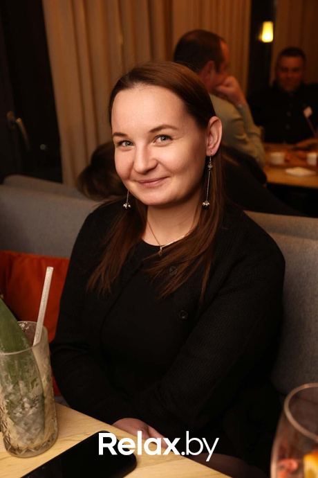 Terra party, фото № 52