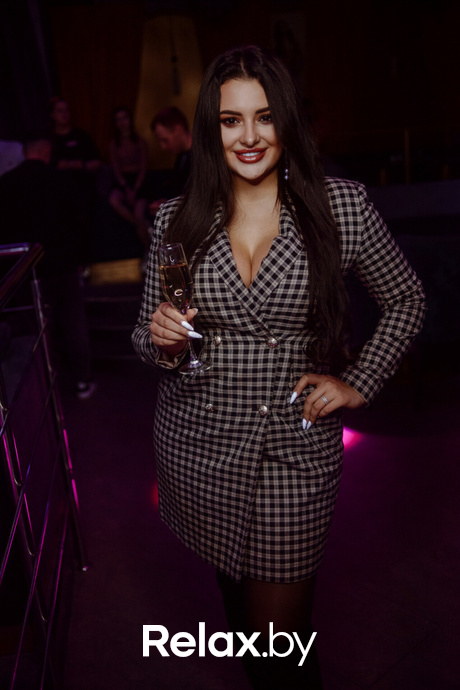 Friday LUXURIA LXR, фото № 14