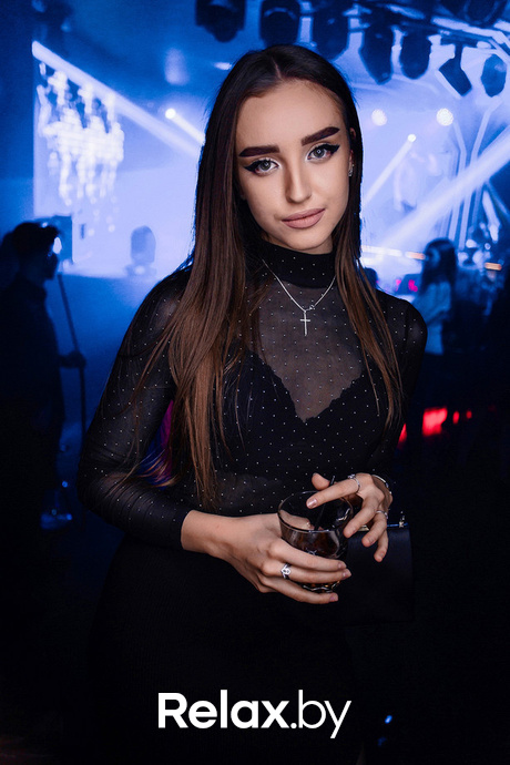 Golden Toys, фото № 51