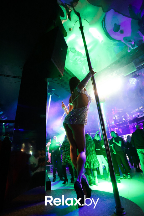 Energy party, фото № 7