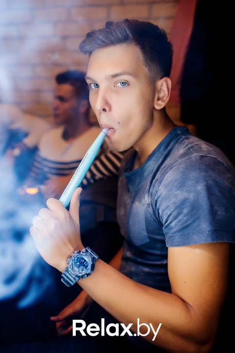 Карен Карапетян/Live Violin Lounge, фото № 40