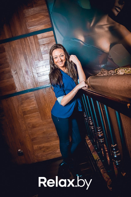 Mojitos, фото № 57