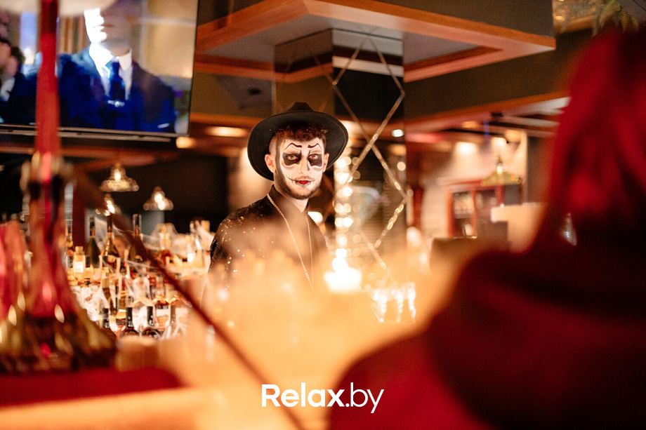 Выступление Марии Разумовой, фото № 171