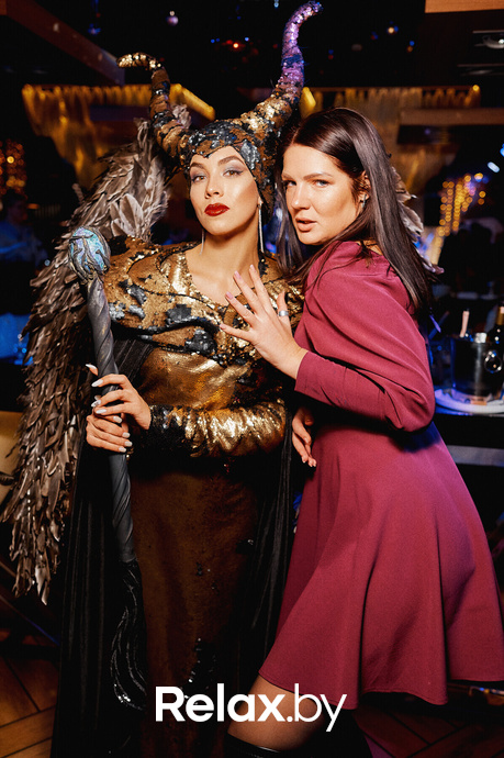 Saturday music, фото № 31